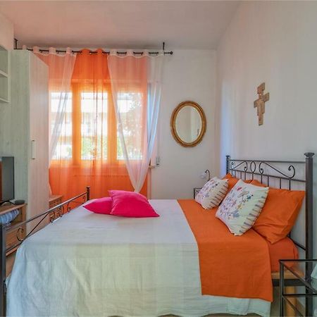 Casa Di Marina Ξενοδοχείο Βιαρέτζιο Εξωτερικό φωτογραφία